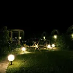 Il Mondo B&B