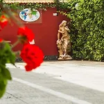 Il Mondo B&B