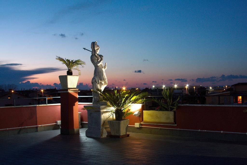 Il Fiumicino