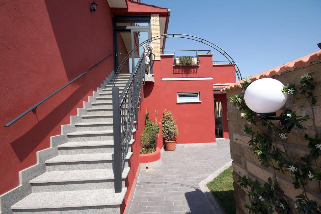 Il